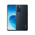 Oppo Reno 6 Used