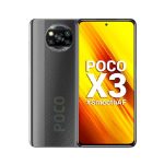 Xiaomi Poco X3