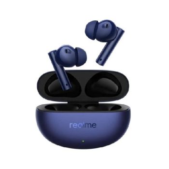 Realme Buds Air 5