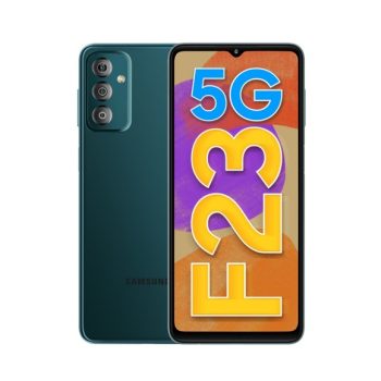 Samsung F23 5G