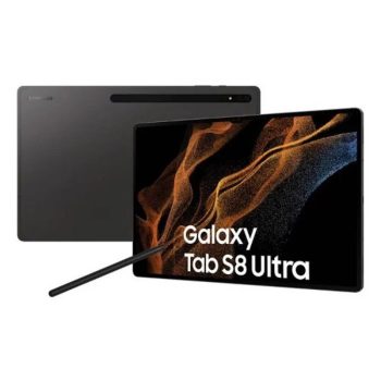 Samsung Galaxy Tab S8 Ultra Price in Bangladesh