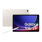 Samsung Galaxy Tab S9