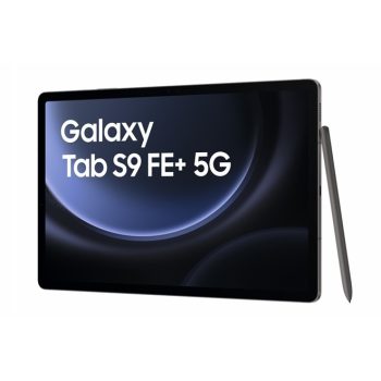 Samsung Galaxy Tab S9 FE Plus Price in Bangladesh