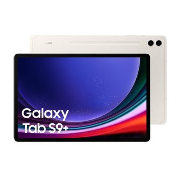 Samsung Galaxy Tab S9 Plus Price in Bangladesh
