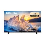 Toshiba 32 inch 32V35MP