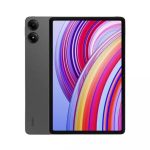 Xiaomi Redmi Pad Pro