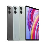 Xiaomi Redmi Pad Pro