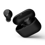 Edifier X3 TWS Earbuds