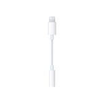 Apple-3.5mm-Headphone-Jack-Adapter