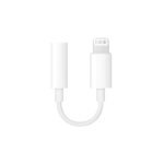 Apple-3.5mm-Headphone-Jack-Adapter