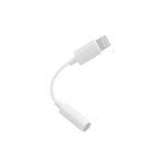 Apple-3.5mm-Headphone-Jack-Adapter