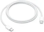 Apple USB-C 60W Charge Cable-1m