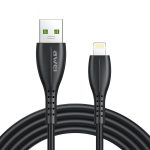 Awei CL-115L Data Cable for Lightning