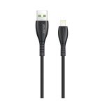 Awei CL-115L Data Cable for Lightning