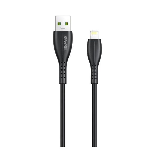 Awei CL-115L Data Cable for Lightning Price in Bangladesh