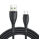 Awei CL-115M Data Cable for Micro USB