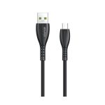 Awei CL-115M Data Cable for Micro USB