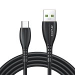 Awei CL-115T Data Cable for Type-C