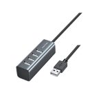 Awei CL-122T USB Hub