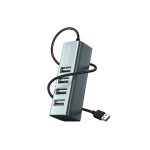 Awei CL-122T USB Hub