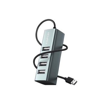 Awei CL-122T USB Hub Price in Bangladesh