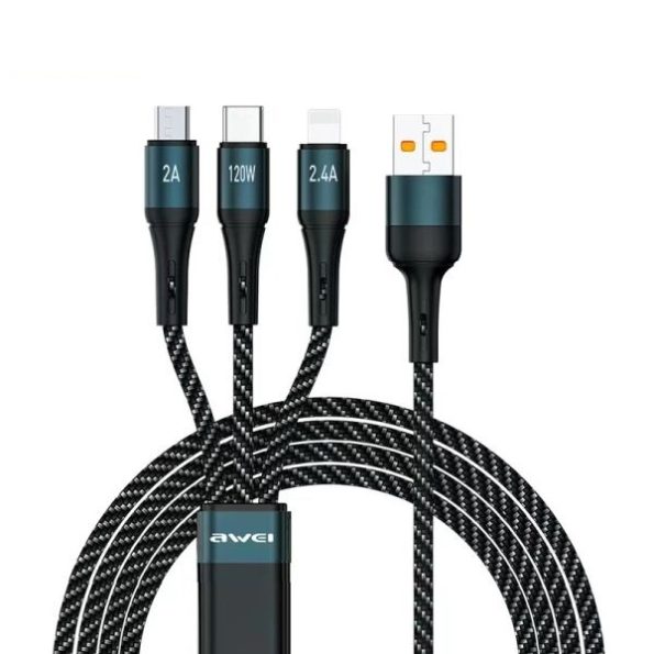 Awei CL-972 Cable