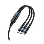 Awei CL-972 Cable