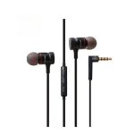 Awei ES-70TY Earphone