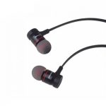 Awei ES-70TY Earphone