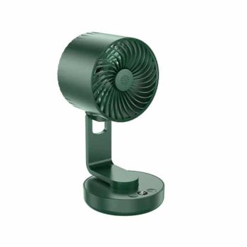 Awei F34 Fan