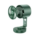 Awei F34 Fan