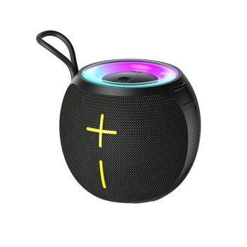 Awei KA19 Bluetooth Speaker