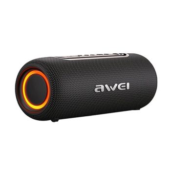 Awei KA8 Bluetooth Speaker