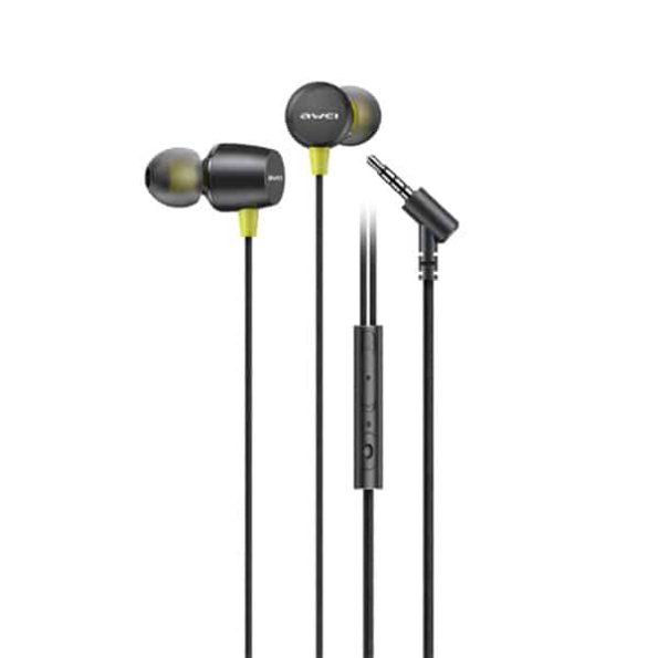 Awei L5 Earphone