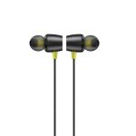 Awei L5 Earphone