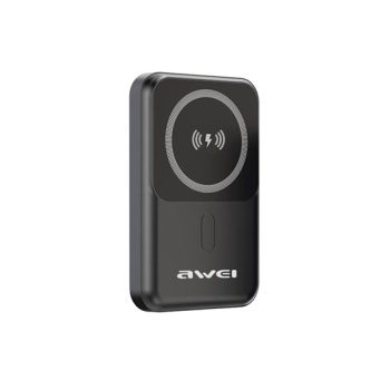 Awei P139K Power Bank