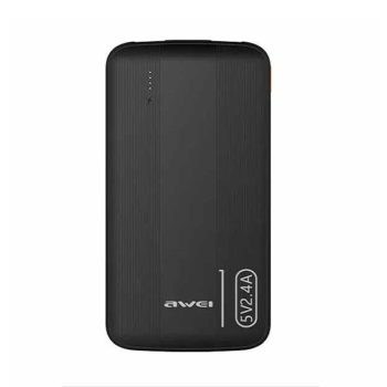 Awei P20K Power Bank