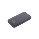 Awei P20K Power Bank