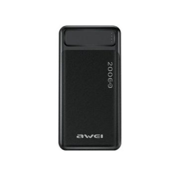 Awei P6K Power Bank