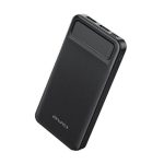 Awei P6K Power Bank