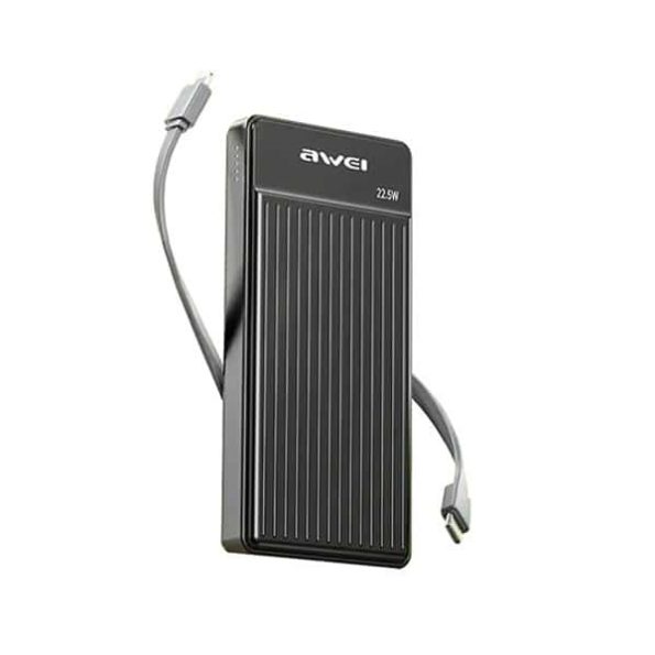 Awei P88K Power Bank