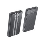 Awei P88K Power Bank