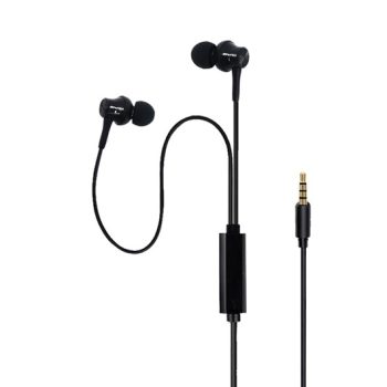 Awei Pc-1 Earphone