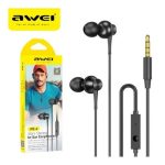 Awei Pc-1 Earphone