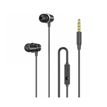 Awei Pc-2 Earphone