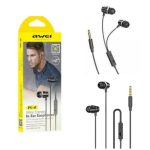 Awei Pc-2 Earphone