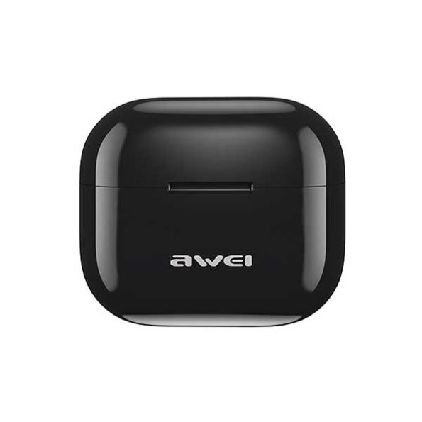 Awei T1 Pro Price in Bangladesh