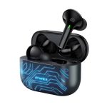 Awei T29 Pro Gaming Earbuds