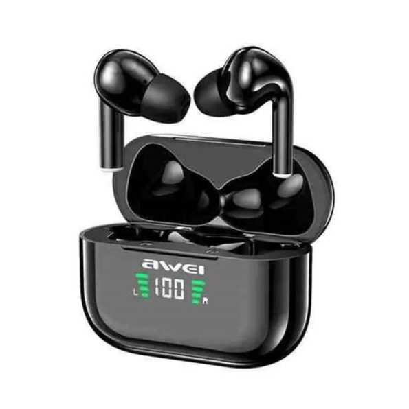 Awei T29P Earbuds