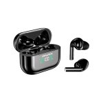 Awei T29P Earbuds